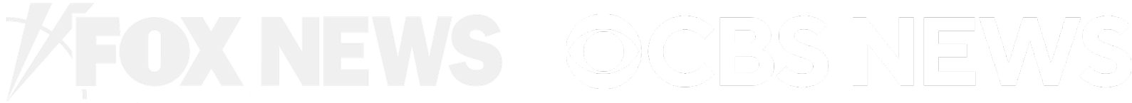 CBS NEWS